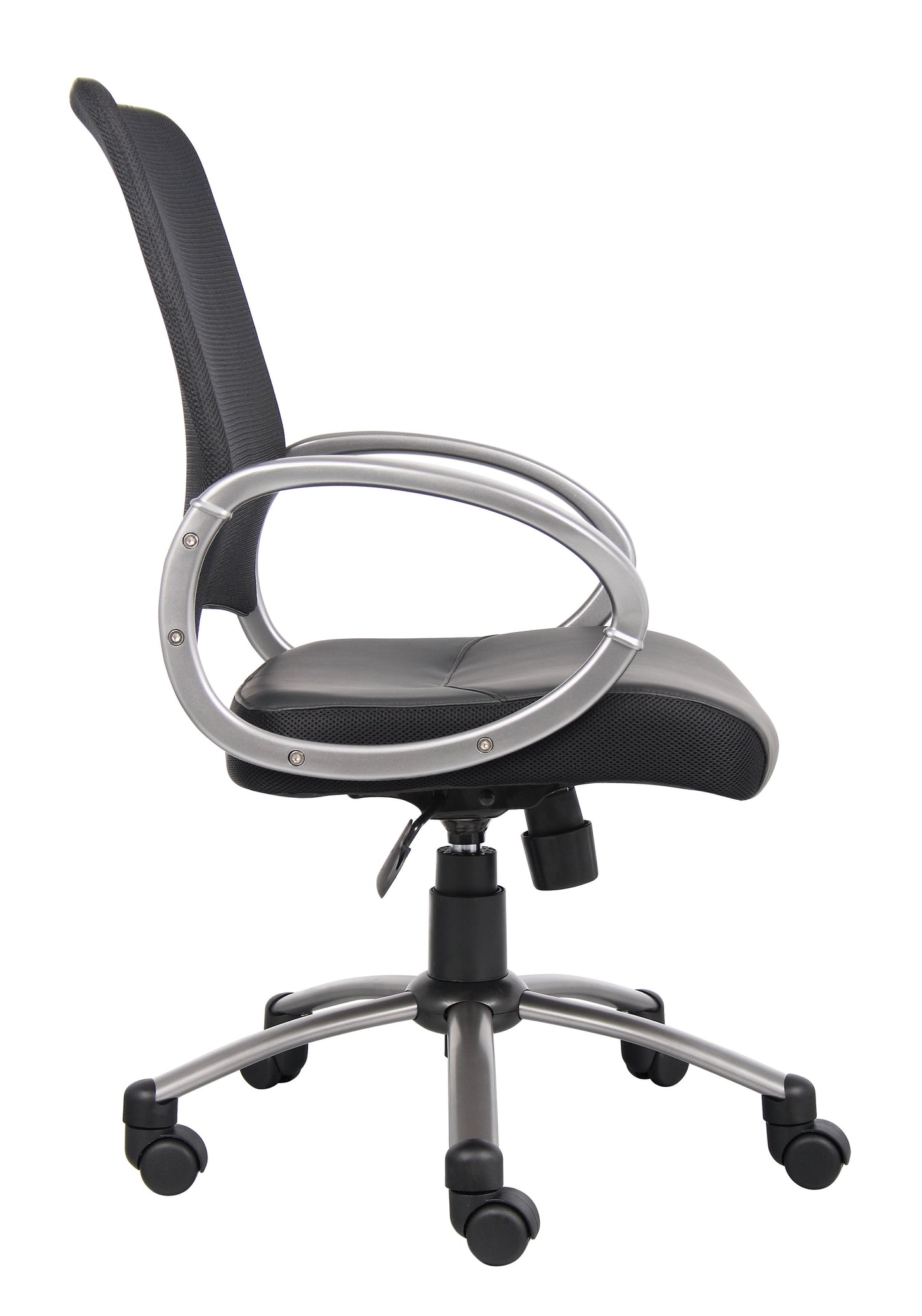 mesh-back-w-pewter-finish-task-chair-b6406_5