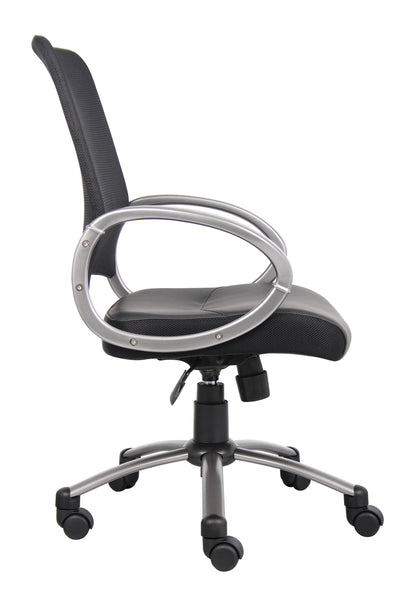 mesh-back-w-pewter-finish-task-chair-b6406_5
