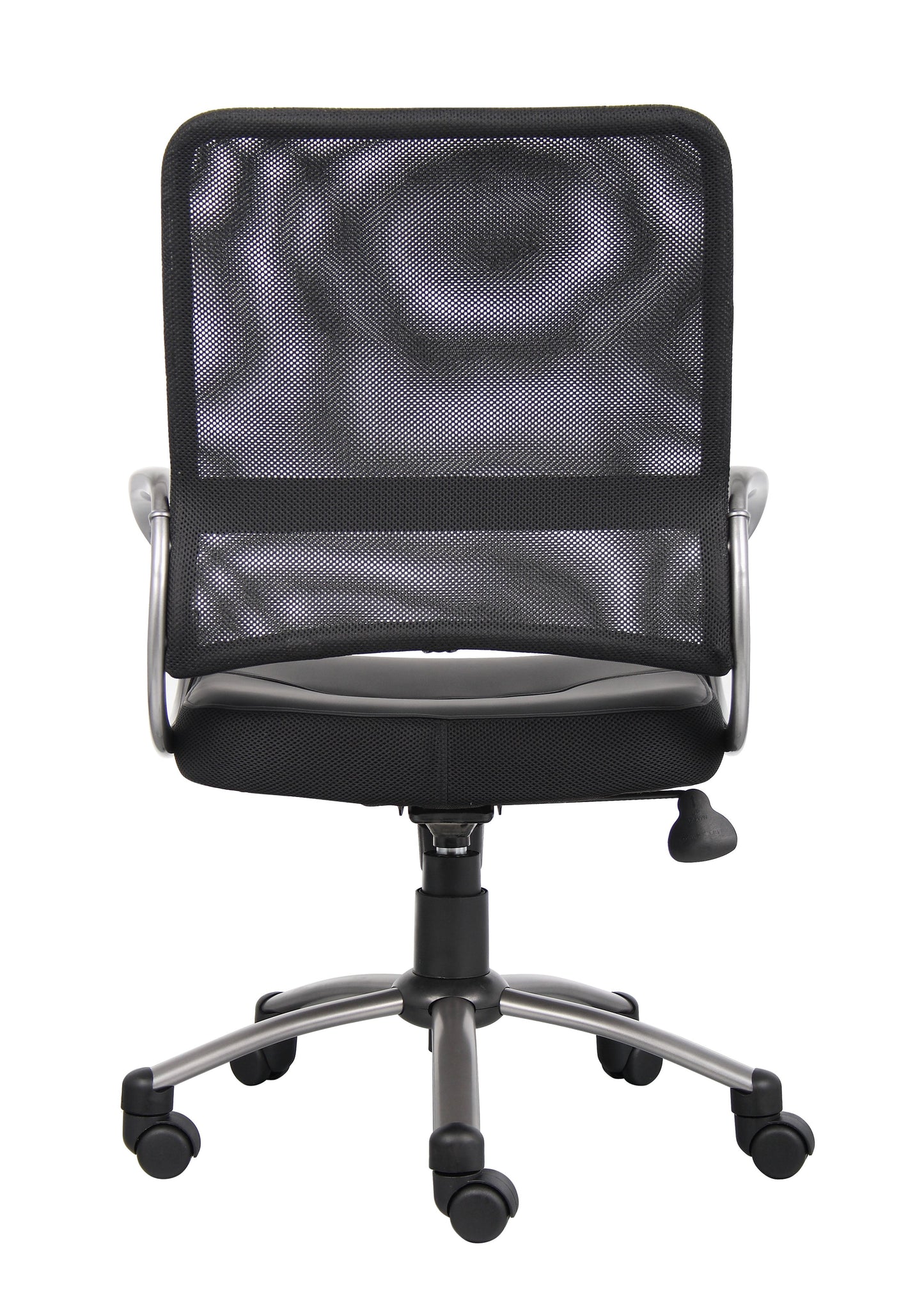 mesh-back-w-pewter-finish-task-chair-b6406_6