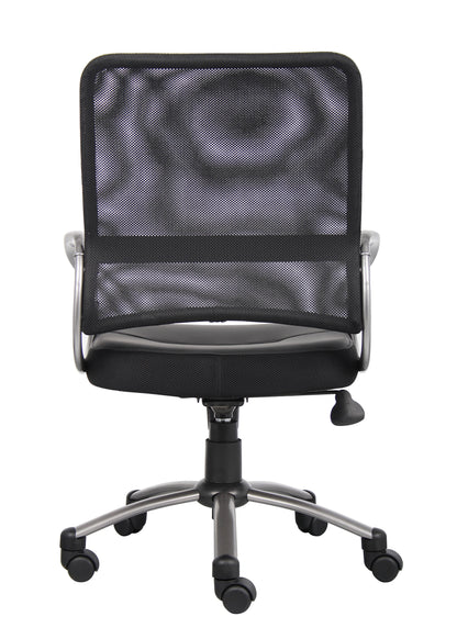 mesh-back-w-pewter-finish-task-chair-b6406_6