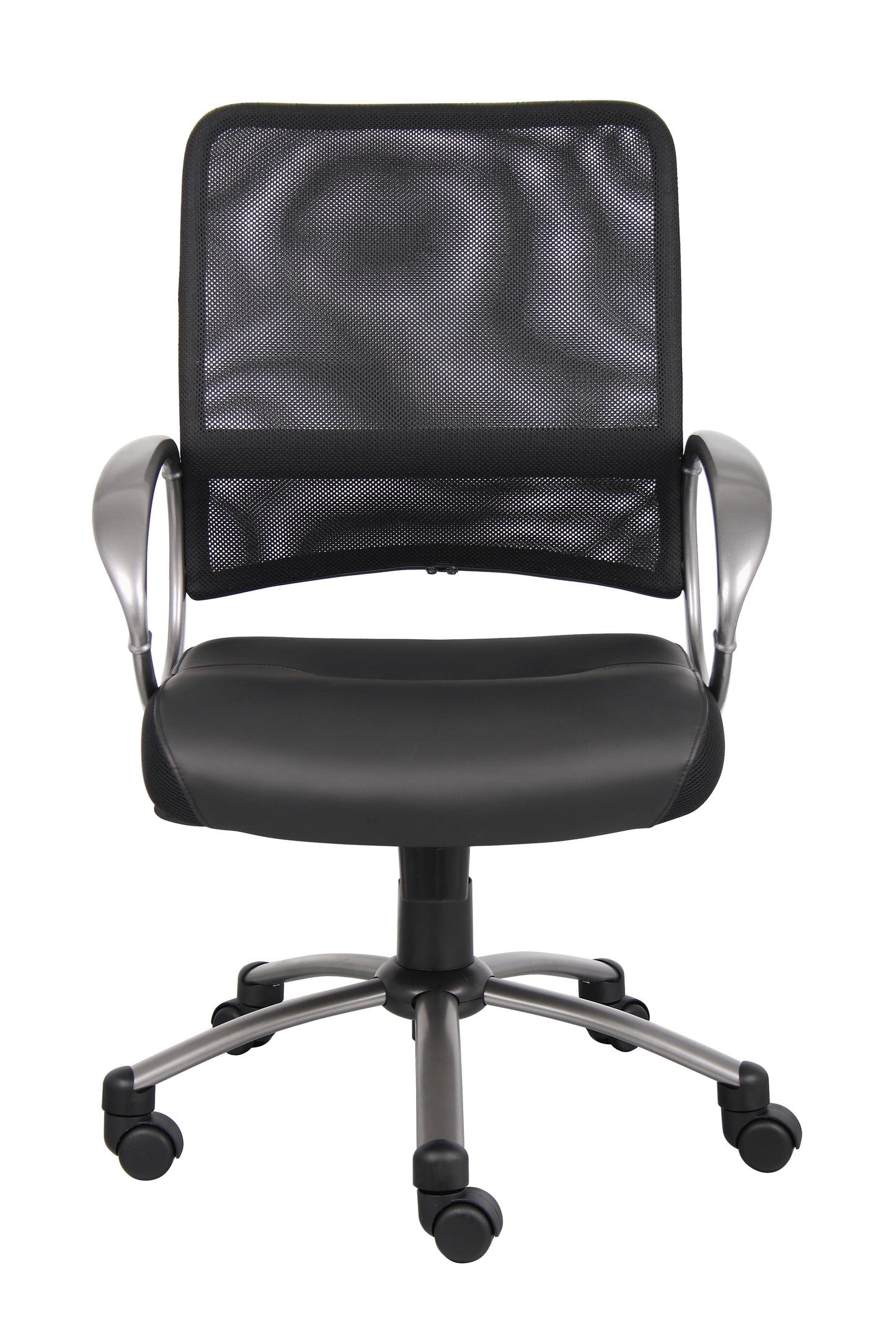 mesh-back-w-pewter-finish-task-chair-b6406_2