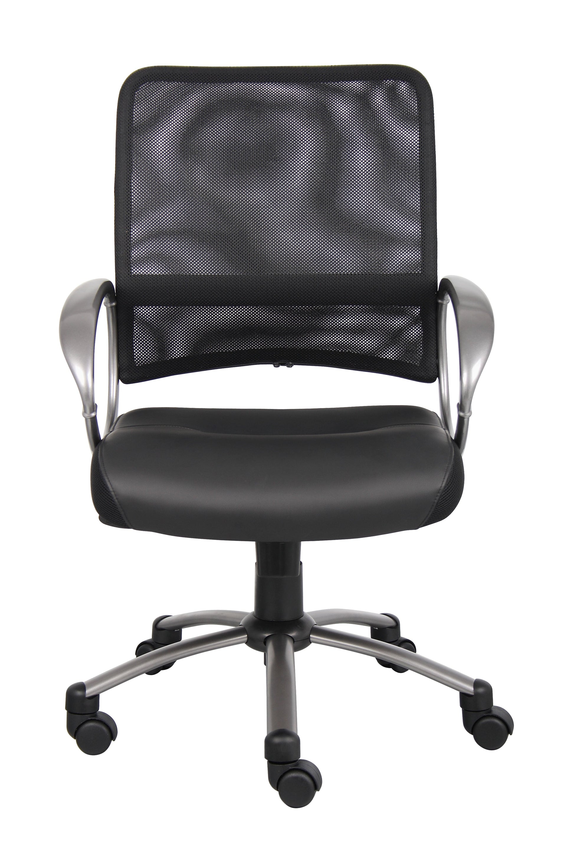 mesh-back-w-pewter-finish-task-chair-b6406_2