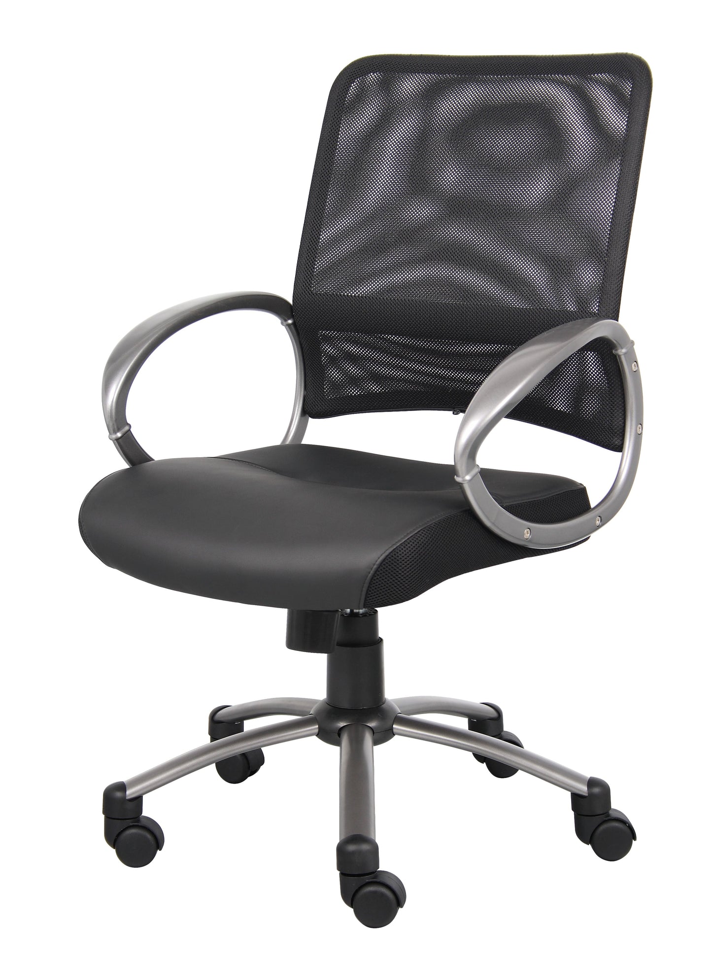 mesh-back-w-pewter-finish-task-chair-b6406_8