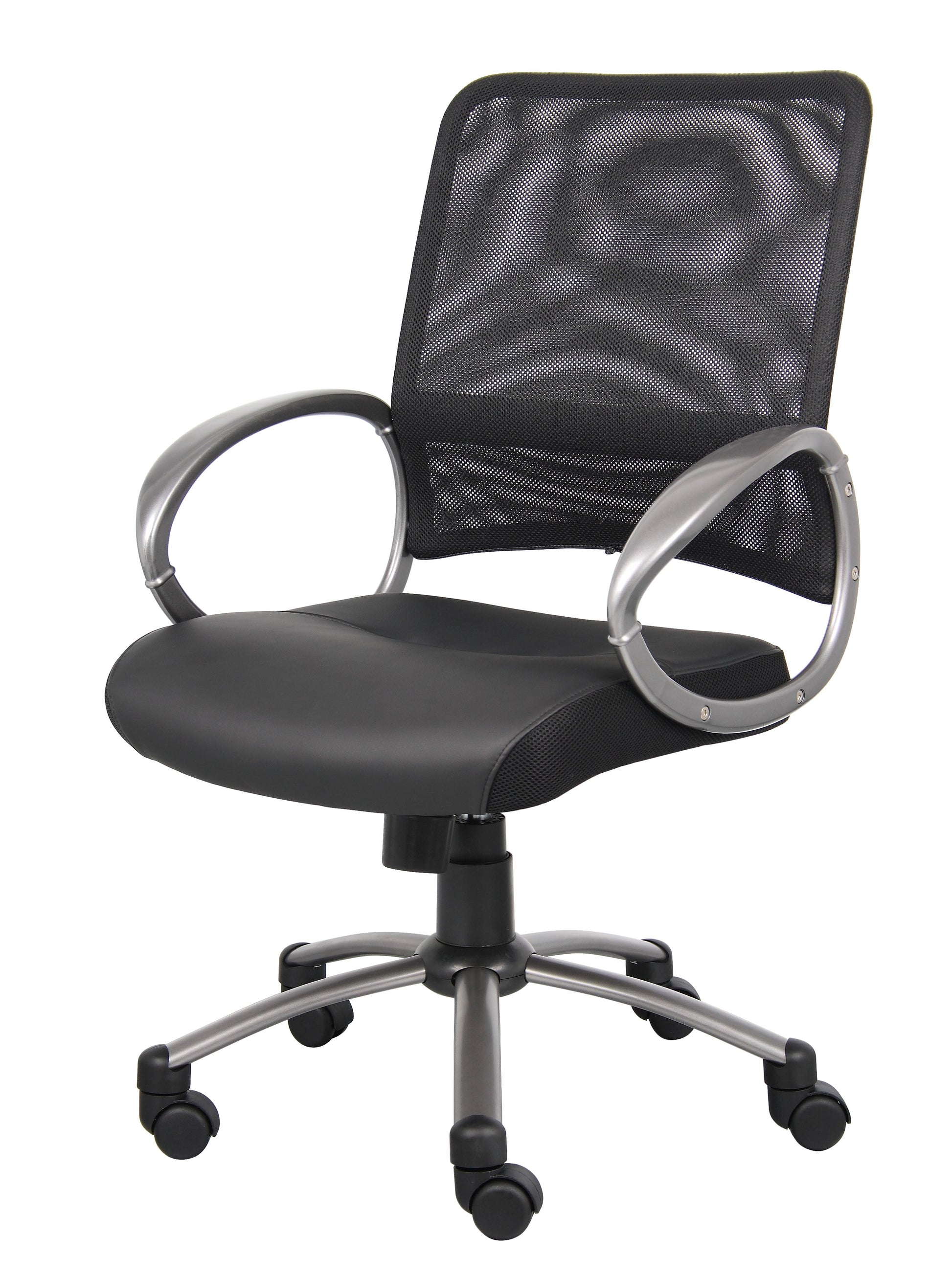 mesh-back-w-pewter-finish-task-chair-b6406_8