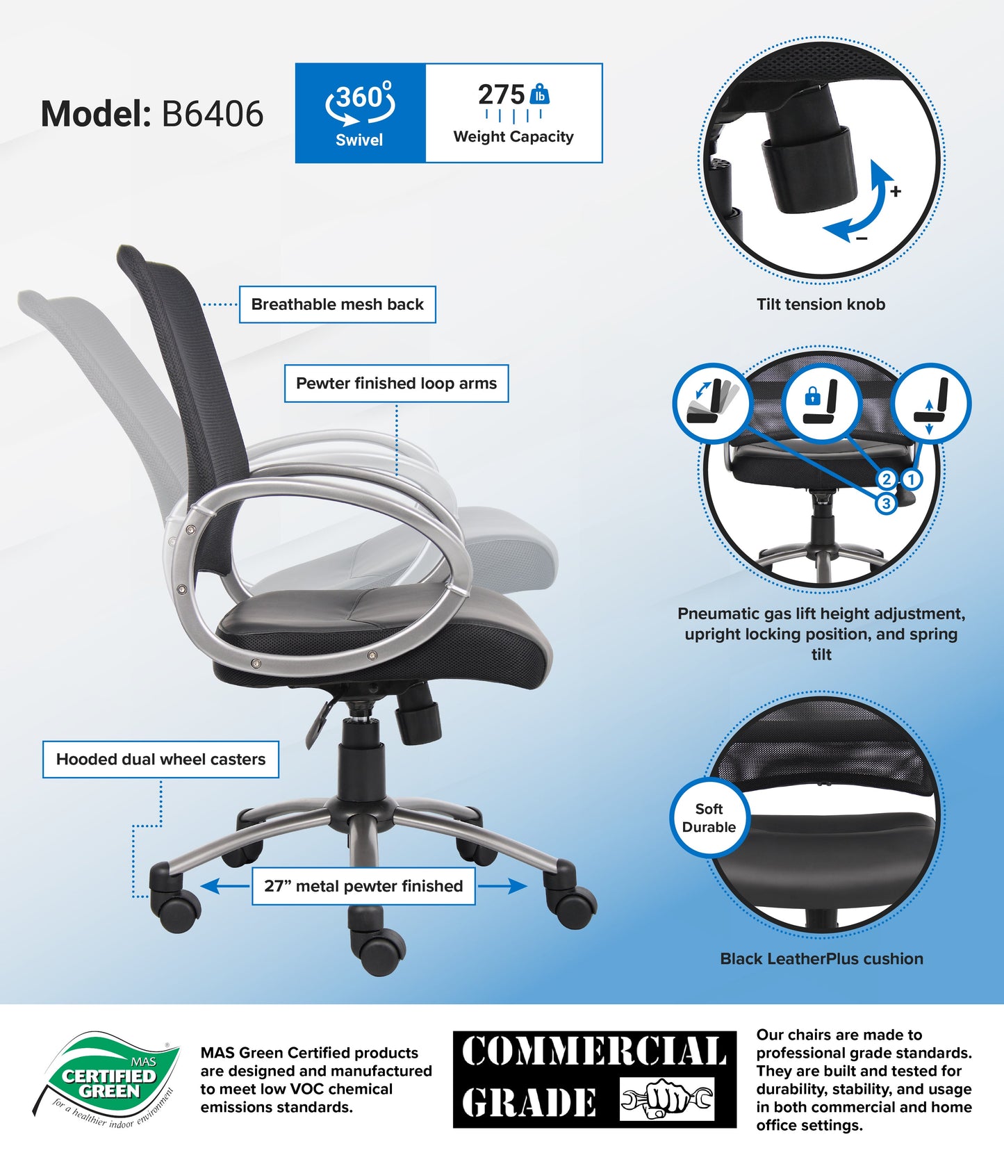 mesh-back-w-pewter-finish-task-chair-b6406_7
