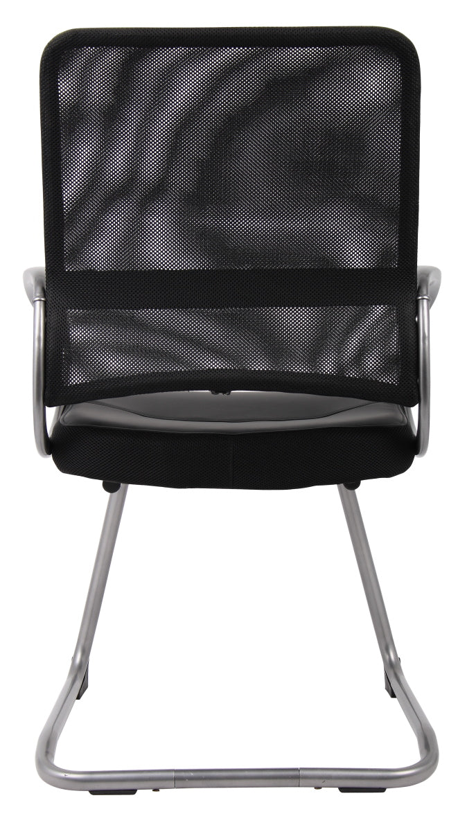 boss-mesh-back-w-pewter-finish-guest-chair-b6409_2