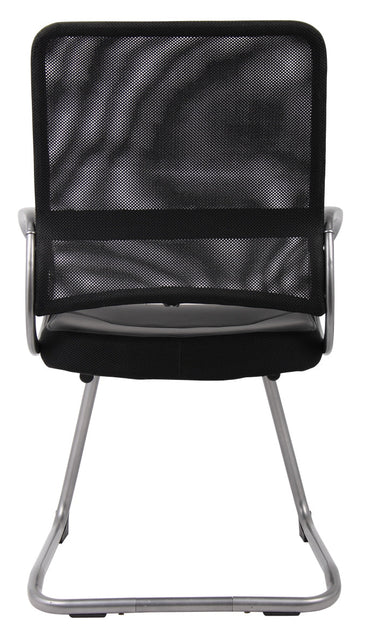 boss-mesh-back-w-pewter-finish-guest-chair-b6409_2