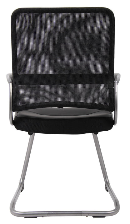 boss-mesh-back-w-pewter-finish-guest-chair-b6409_2