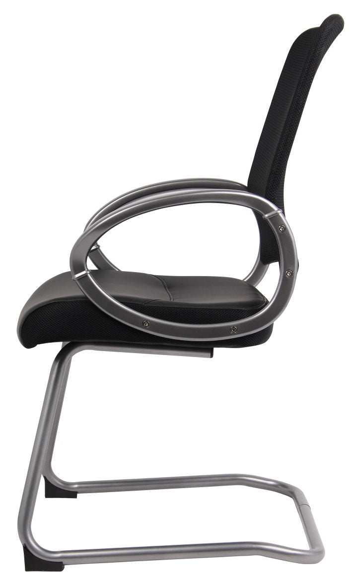 boss-mesh-back-w-pewter-finish-guest-chair-b6409_5