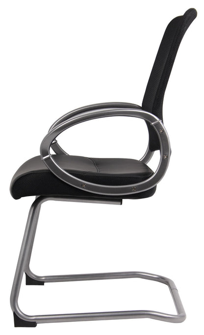 boss-mesh-back-w-pewter-finish-guest-chair-b6409_5
