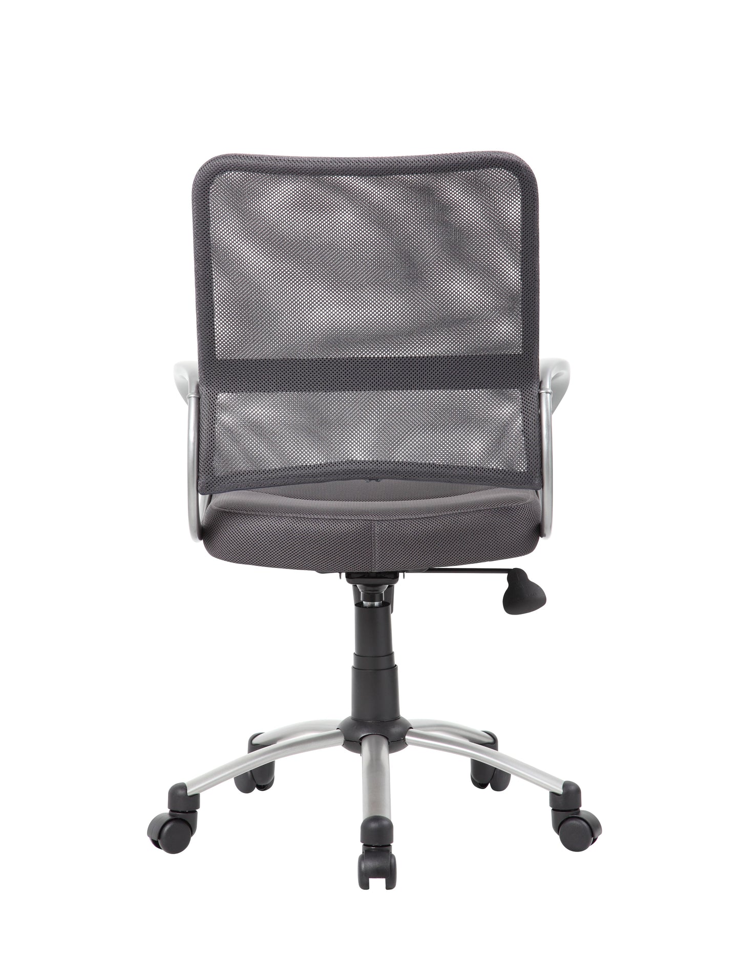 boss-mesh-back-w-pewter-finish-task-chair-b6416-cg_2