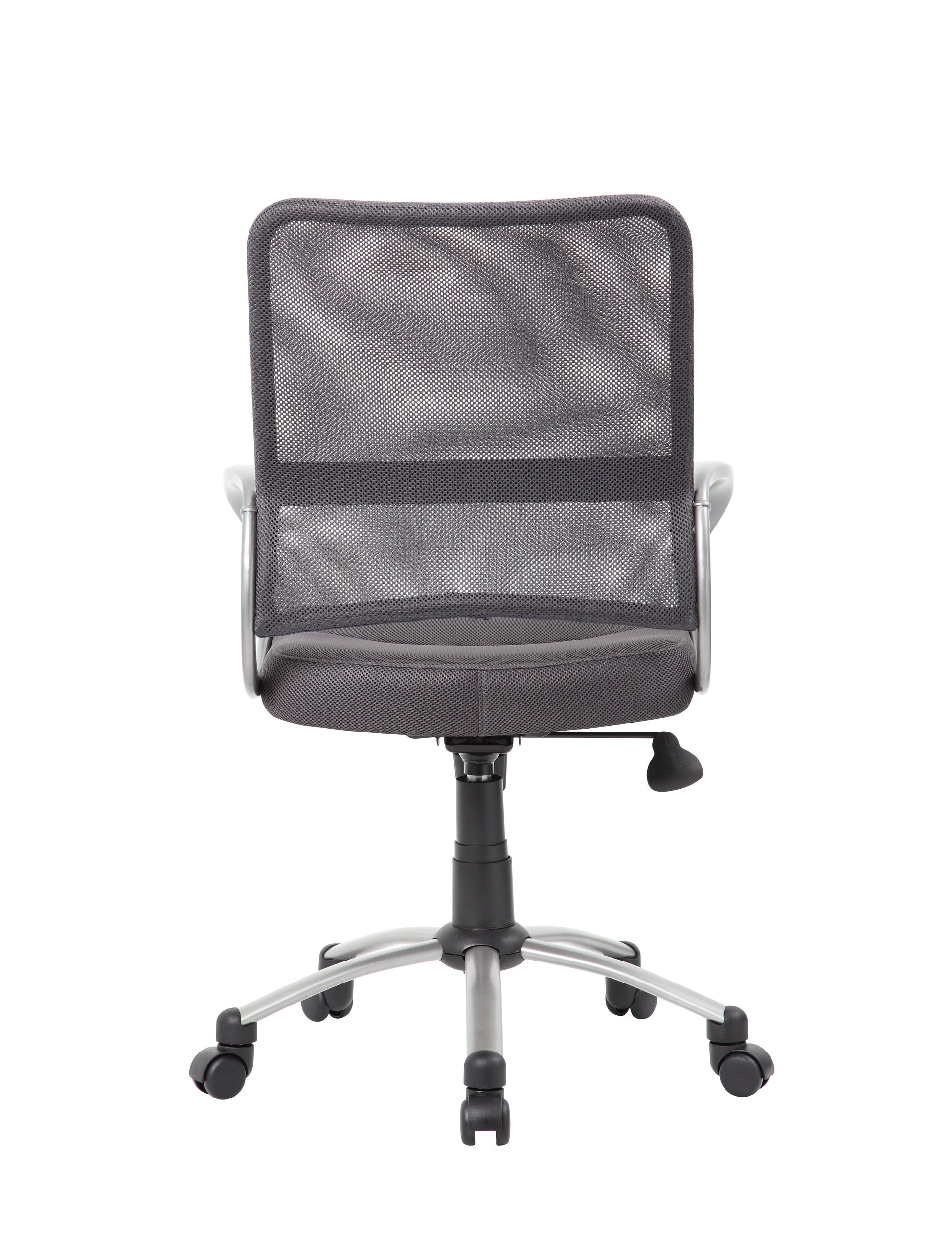 boss-mesh-back-w-pewter-finish-task-chair-b6416-cg_2