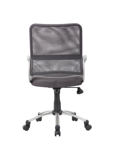 boss-mesh-back-w-pewter-finish-task-chair-b6416-cg_2