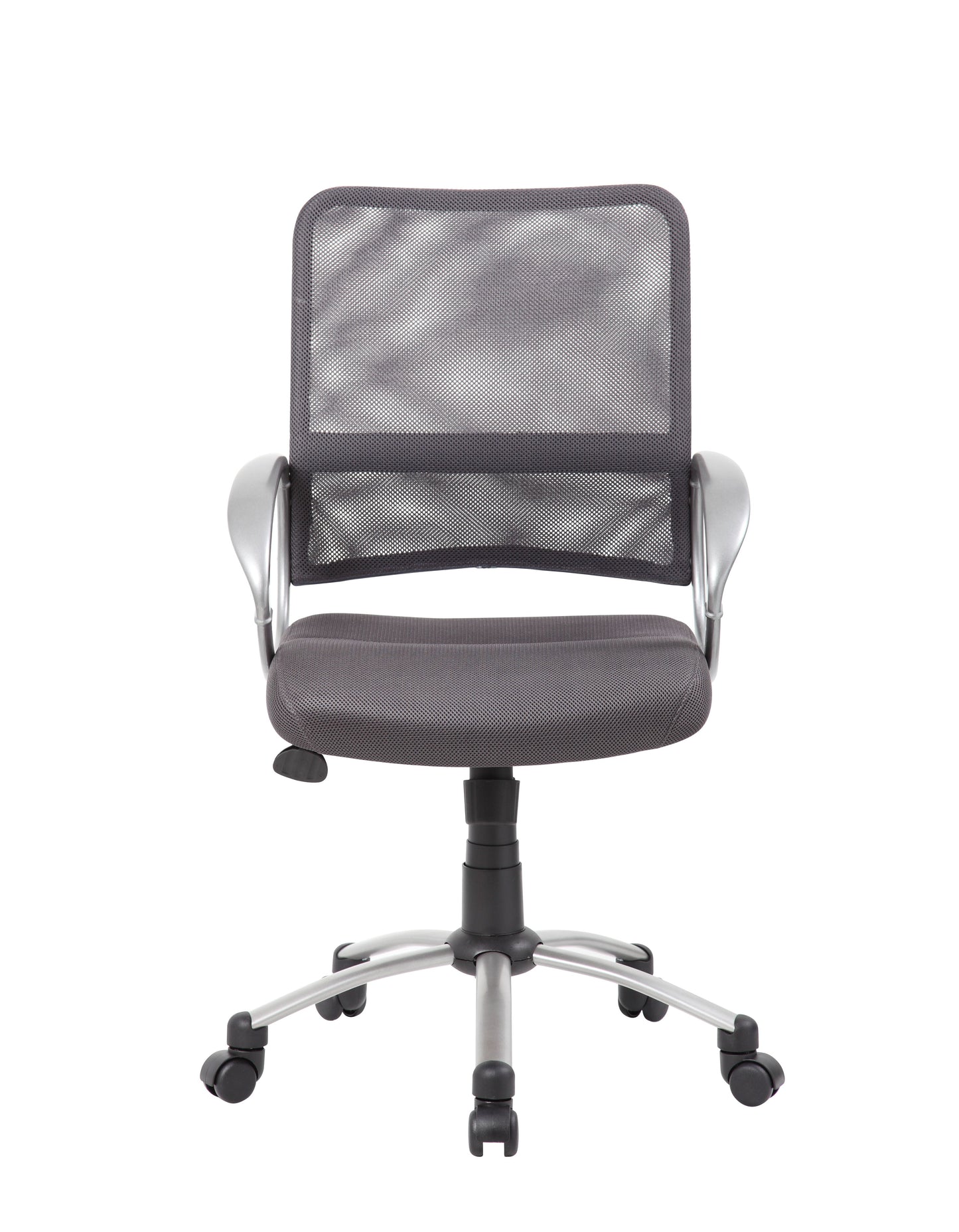 boss-mesh-back-w-pewter-finish-task-chair-b6416-cg_4