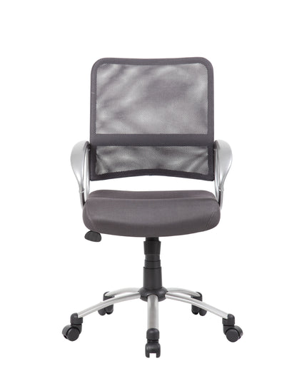 boss-mesh-back-w-pewter-finish-task-chair-b6416-cg_4