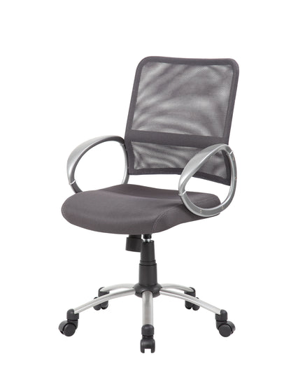 boss-mesh-back-w-pewter-finish-task-chair-b6416-cg_3