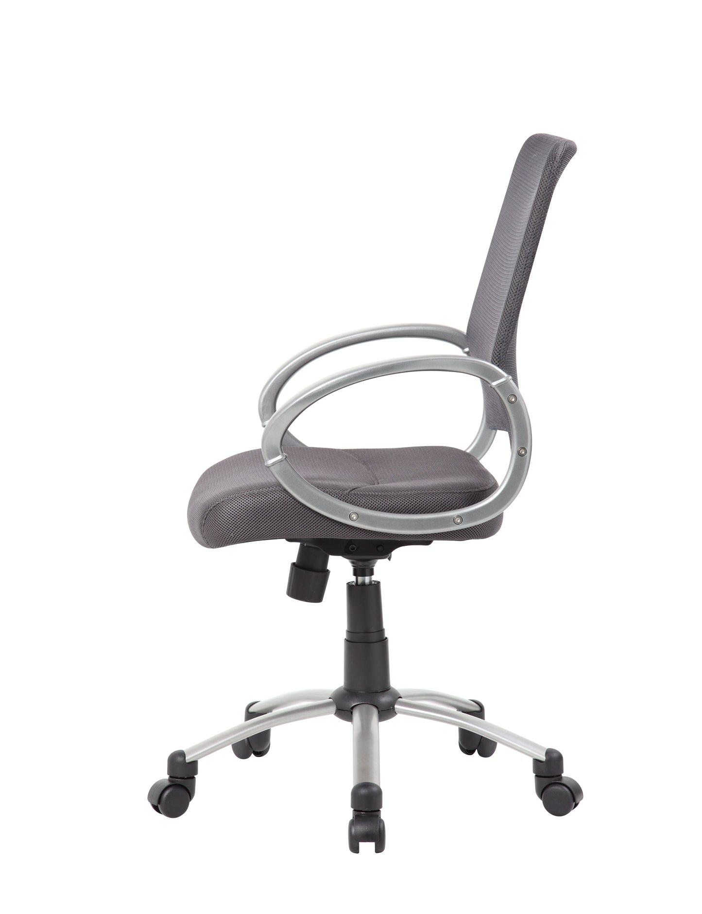 boss-mesh-back-w-pewter-finish-task-chair-b6416-cg_6