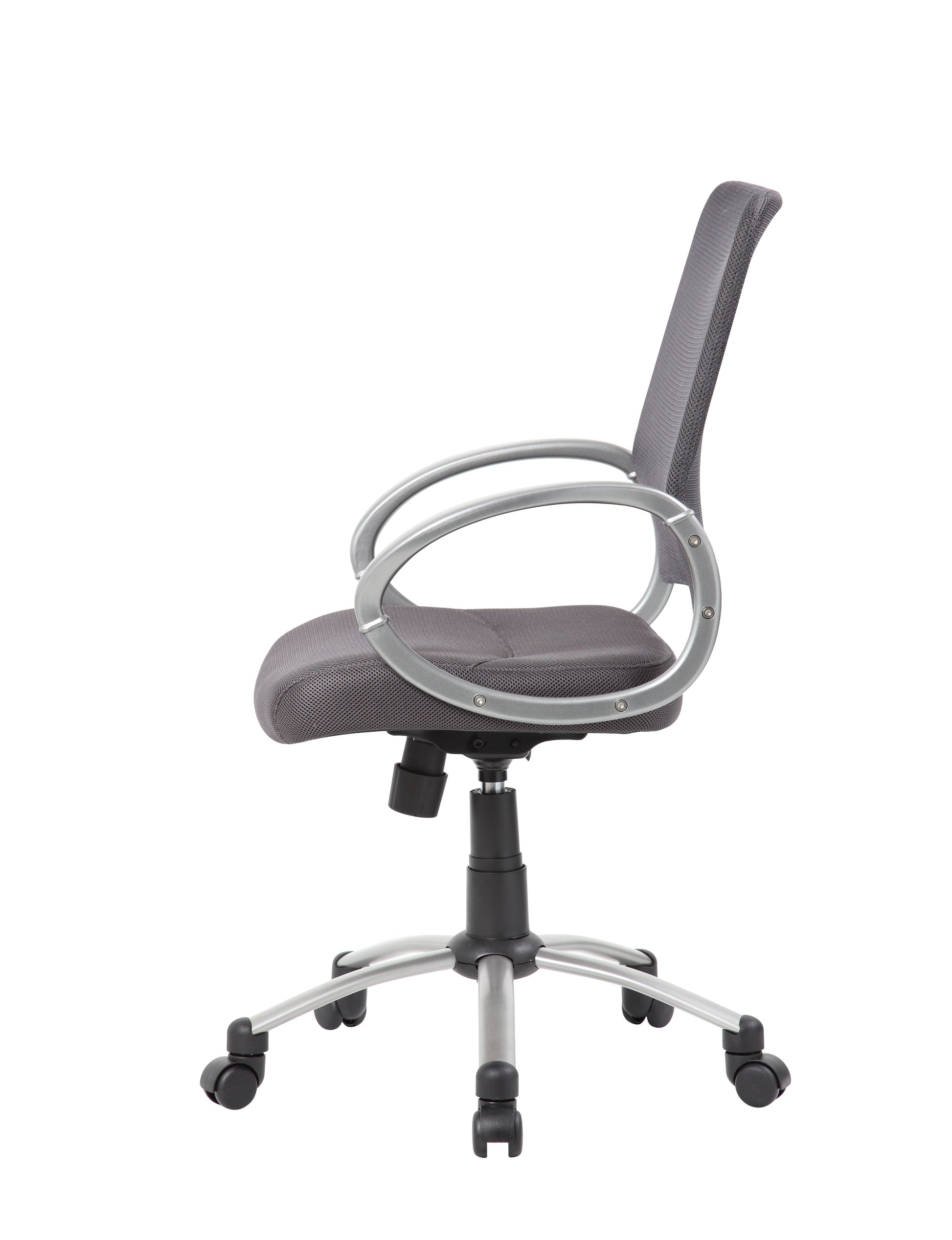 boss-mesh-back-w-pewter-finish-task-chair-b6416-cg_6