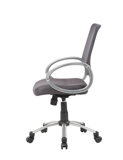 boss-mesh-back-w-pewter-finish-task-chair-b6416-cg_6