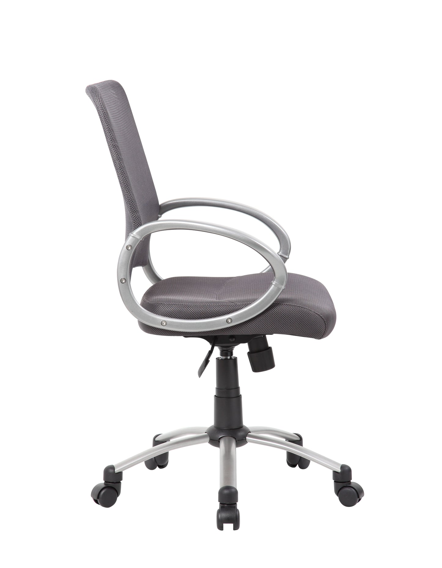 boss-mesh-back-w-pewter-finish-task-chair-b6416-cg_5
