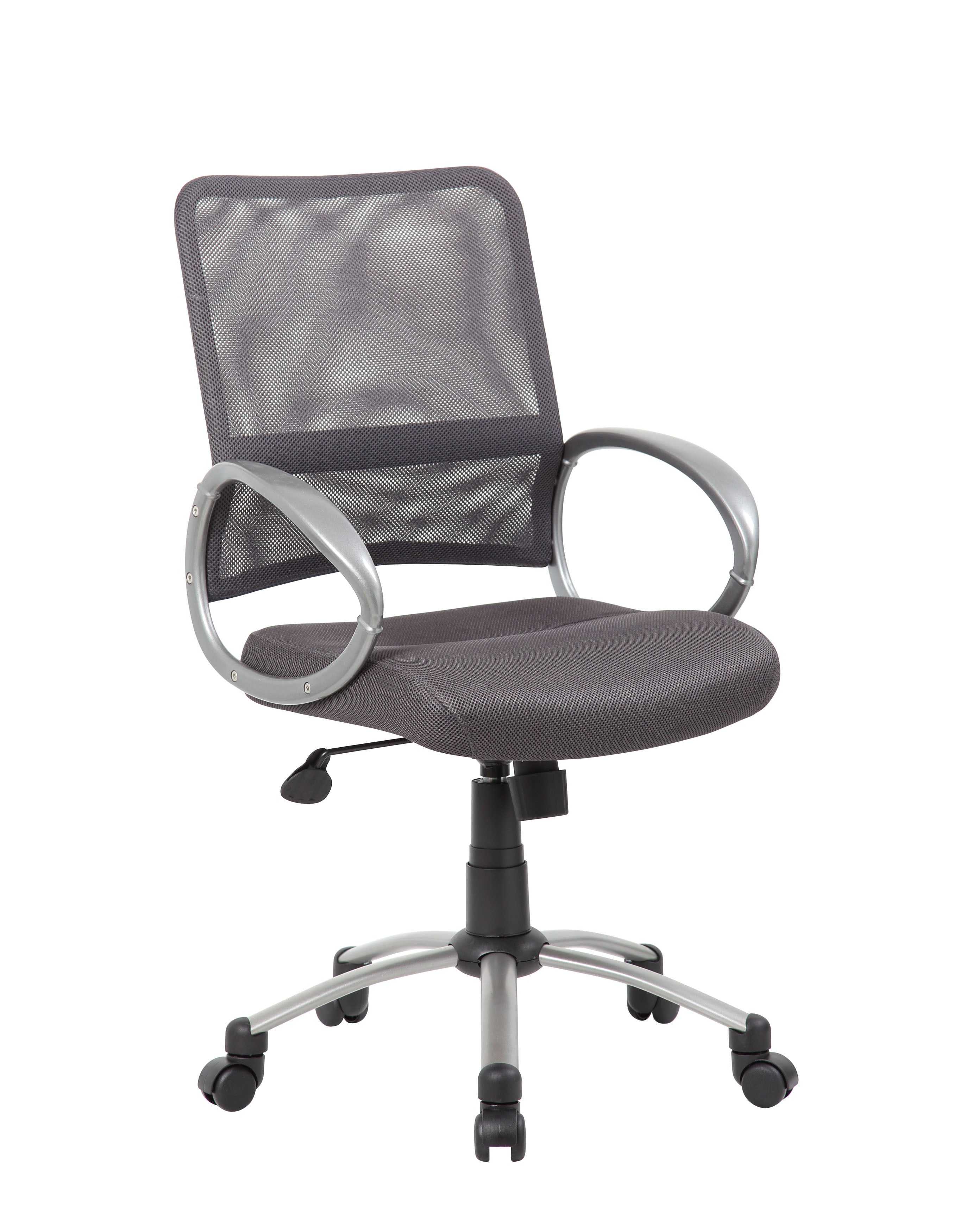 boss-mesh-back-w-pewter-finish-task-chair-b6416-cg_1