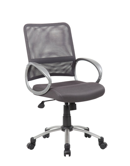 boss-mesh-back-w-pewter-finish-task-chair-b6416-cg_1
