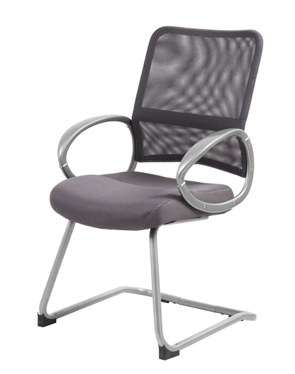 boss-mesh-back-w-pewter-finish-guest-chair-b6419-cg_3