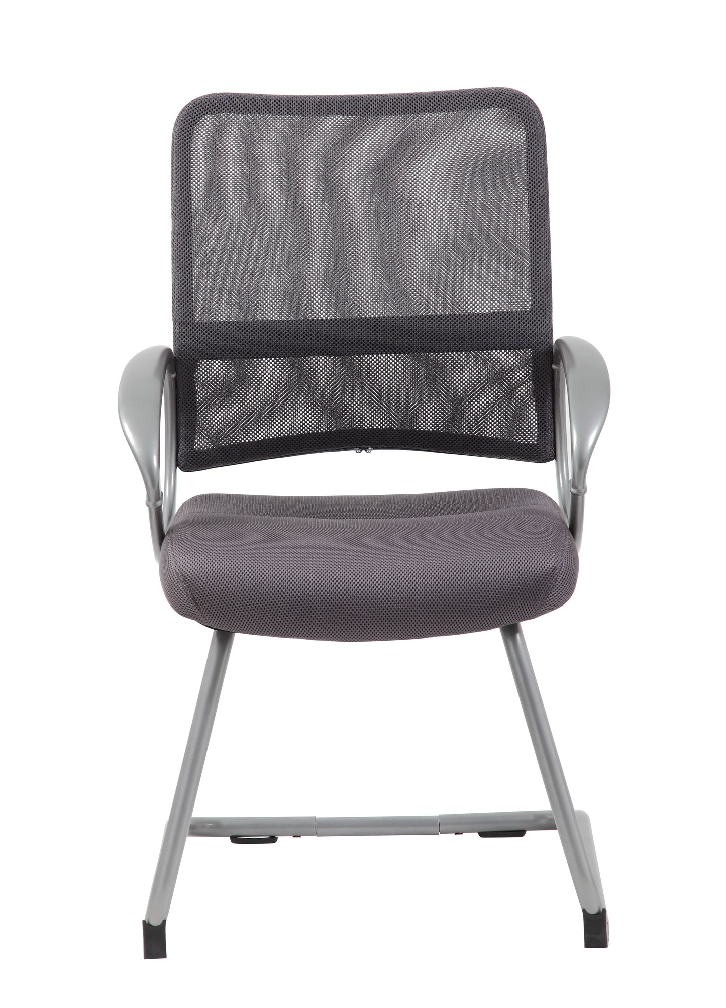 boss-mesh-back-w-pewter-finish-guest-chair-b6419-cg_4