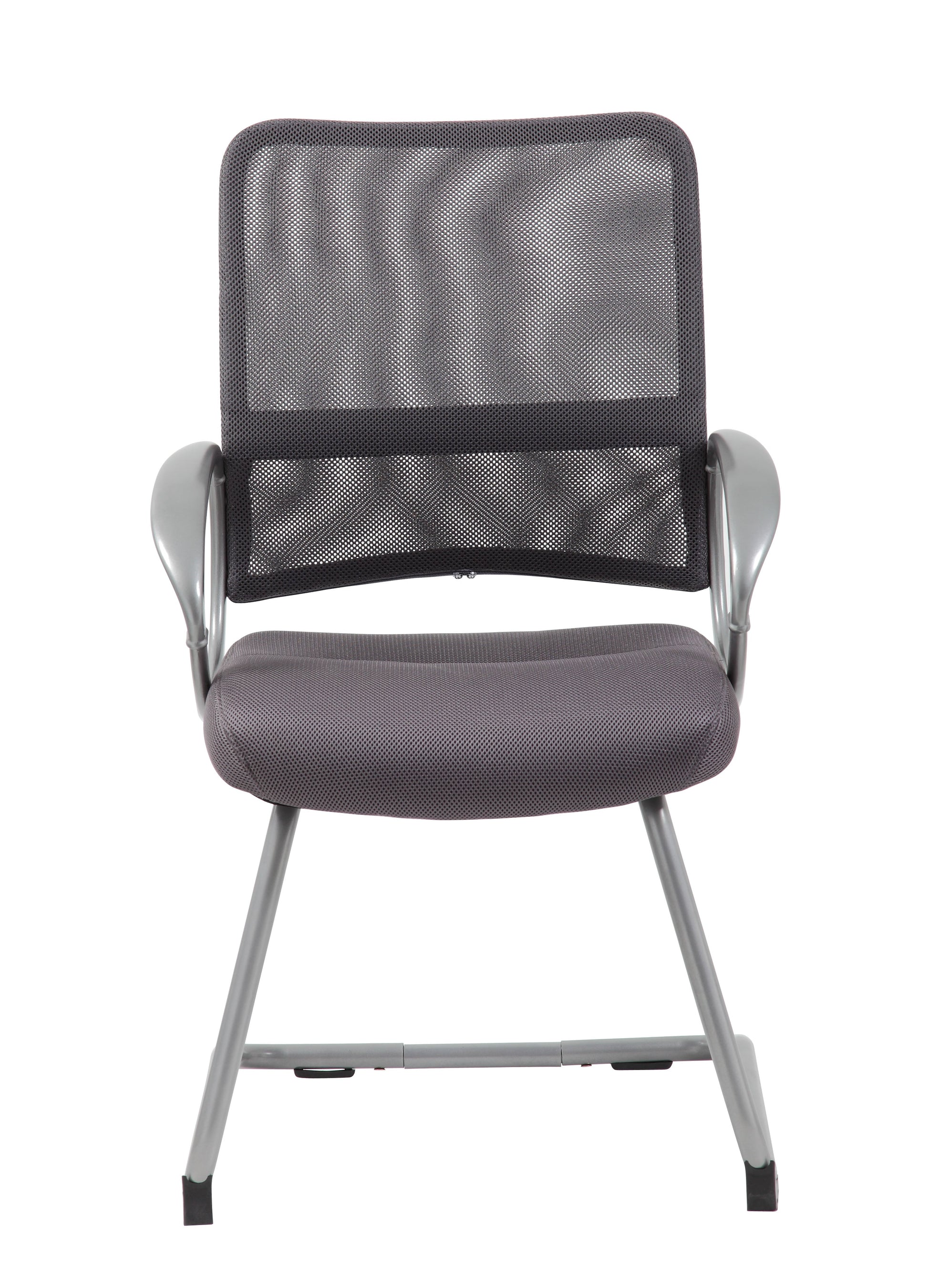 boss-mesh-back-w-pewter-finish-guest-chair-b6419-cg_4