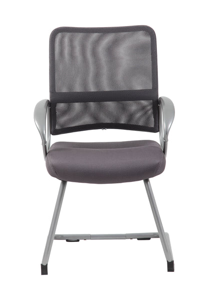 boss-mesh-back-w-pewter-finish-guest-chair-b6419-cg_4