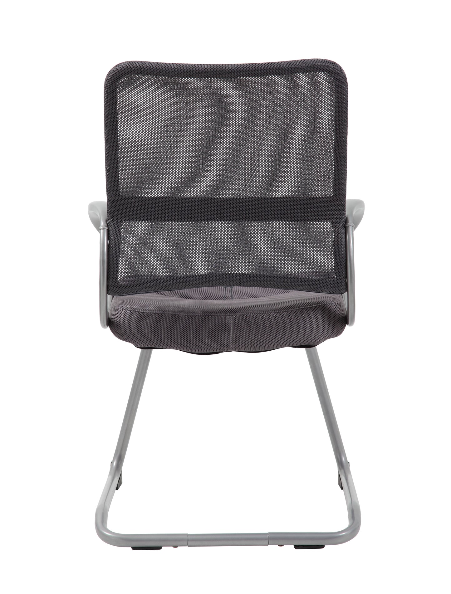 boss-mesh-back-w-pewter-finish-guest-chair-b6419-cg_2