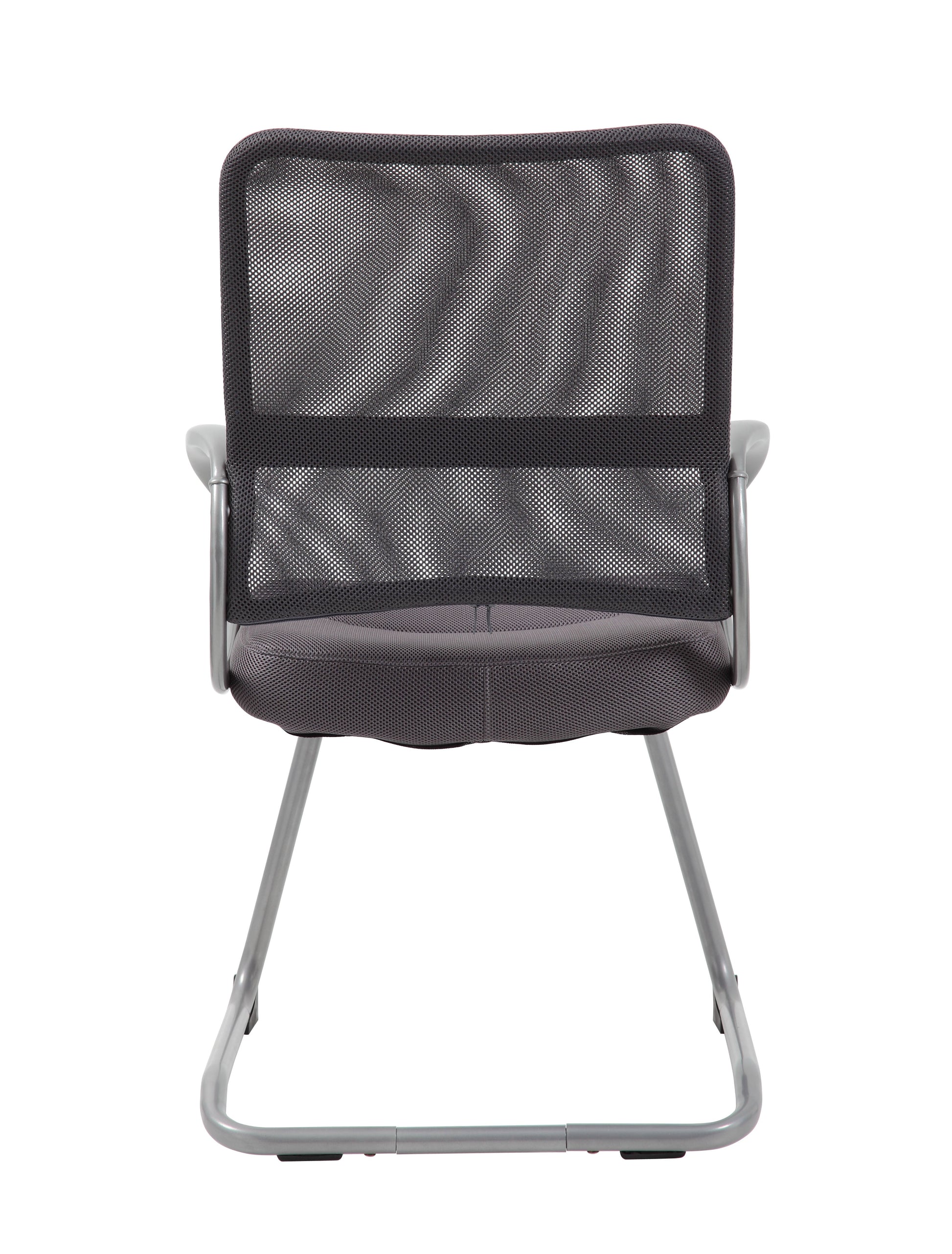 boss-mesh-back-w-pewter-finish-guest-chair-b6419-cg_2