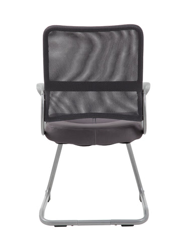 boss-mesh-back-w-pewter-finish-guest-chair-b6419-cg_2