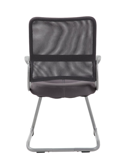 boss-mesh-back-w-pewter-finish-guest-chair-b6419-cg_2