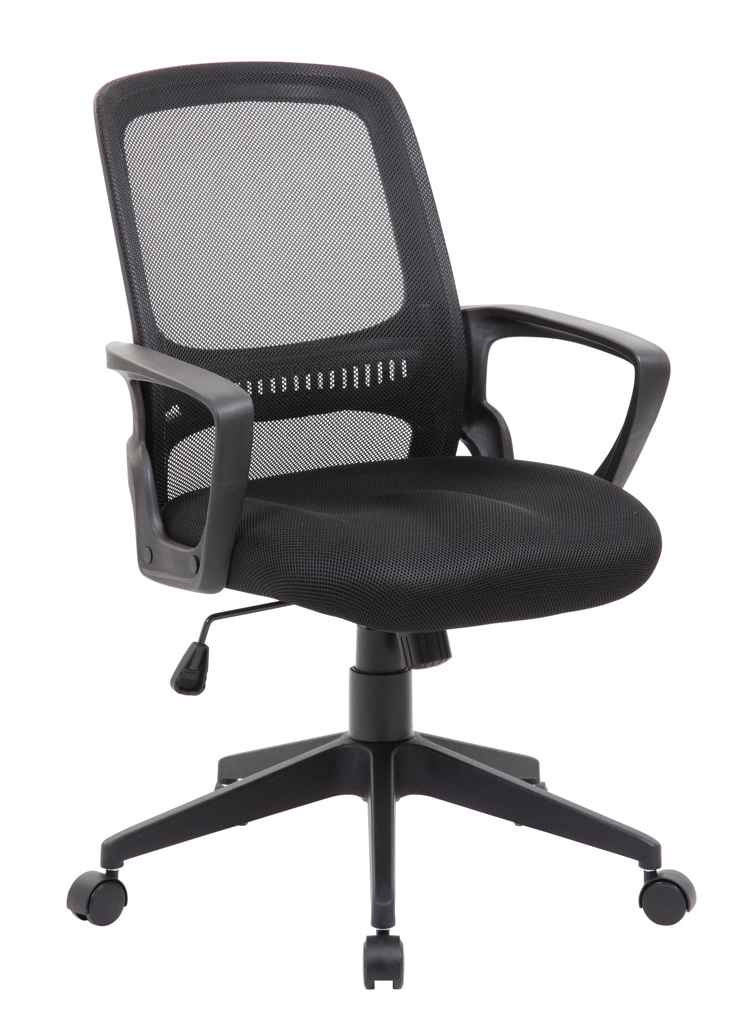 mesh-task-chair-black-b6456-bk_1
