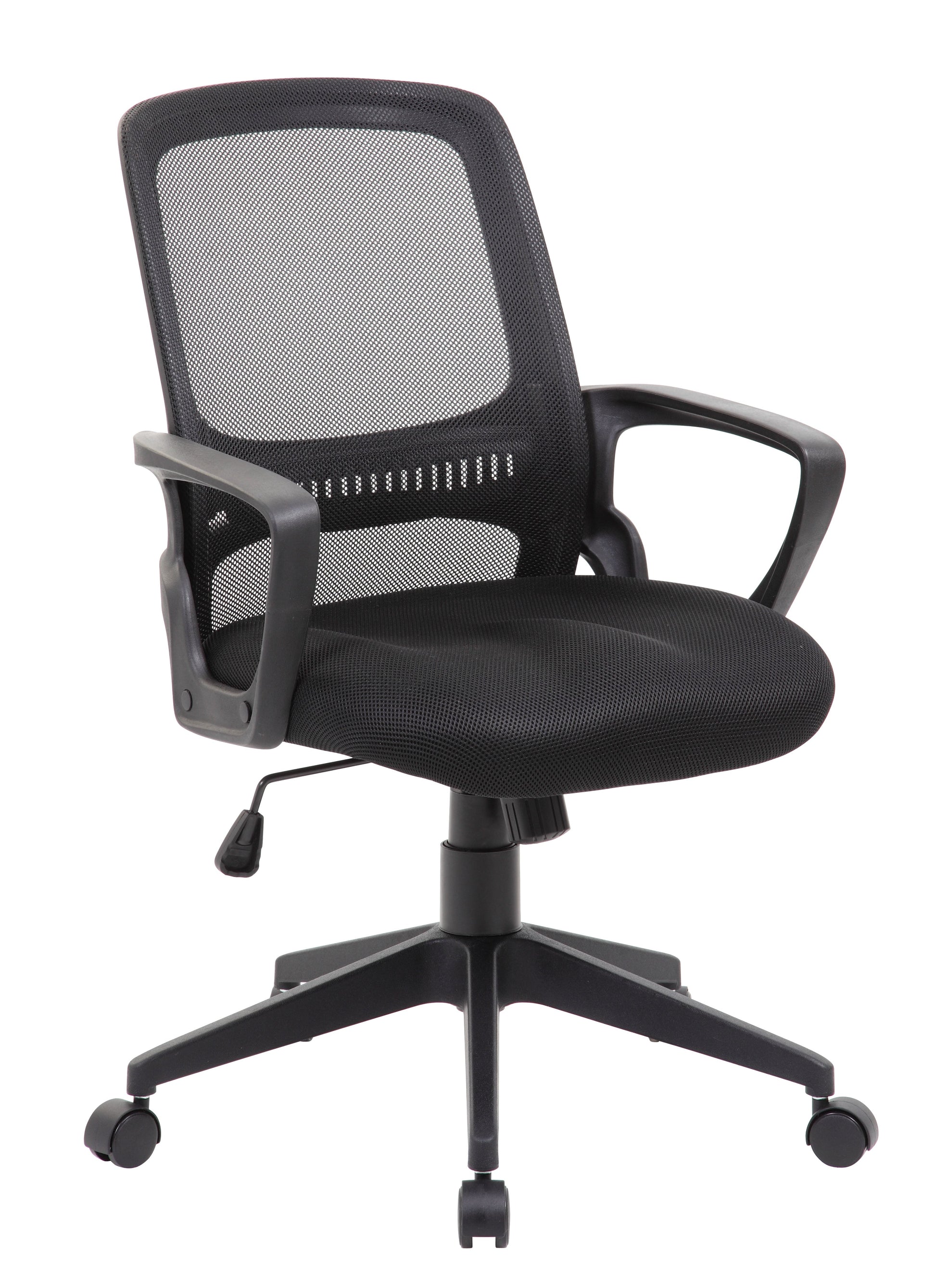 mesh-task-chair-black-b6456-bk_1