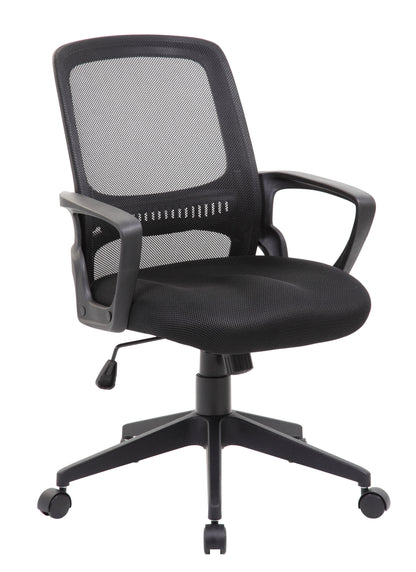 mesh-task-chair-black-b6456-bk_1