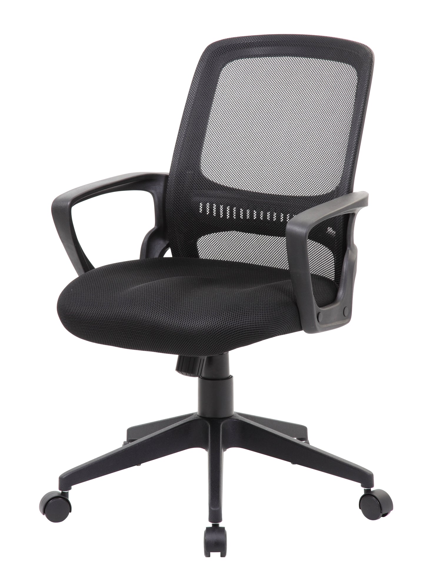 mesh-task-chair-black-b6456-bk_3