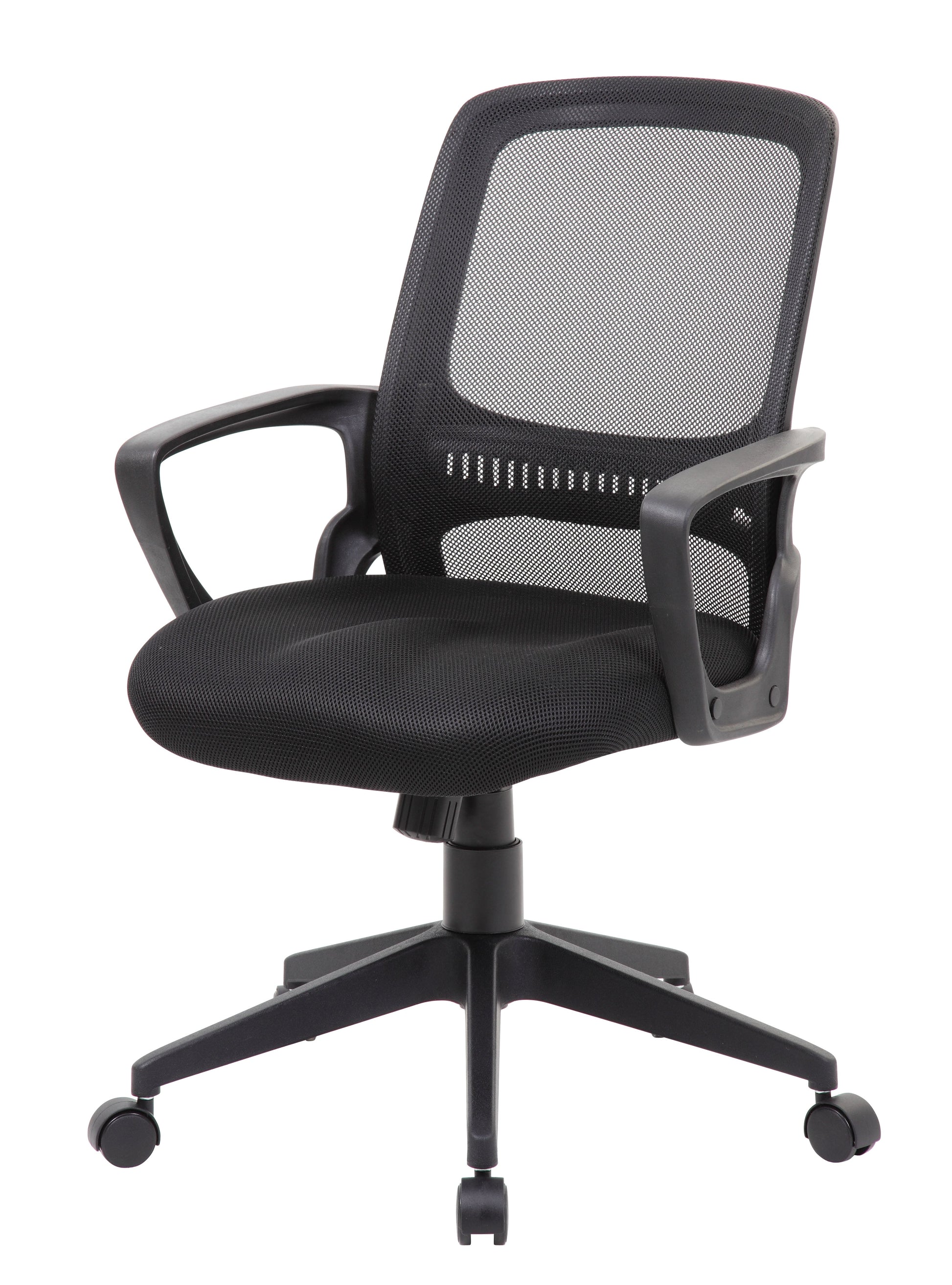 mesh-task-chair-black-b6456-bk_3