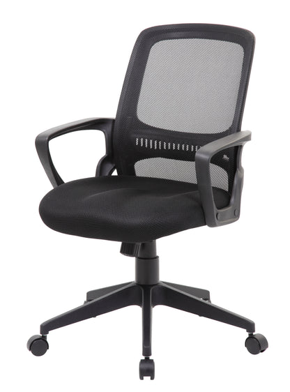 mesh-task-chair-black-b6456-bk_3