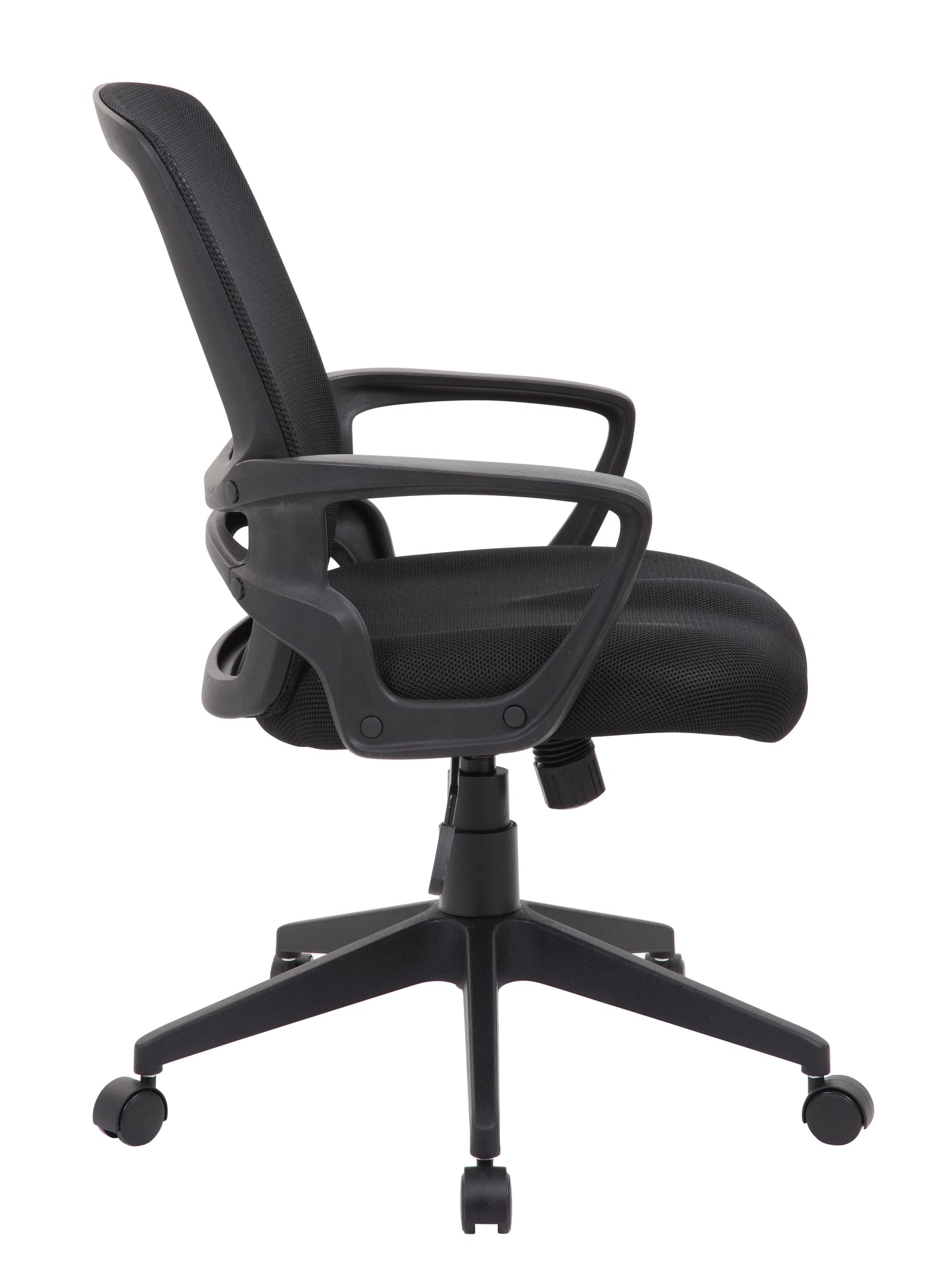 mesh-task-chair-black-b6456-bk_4