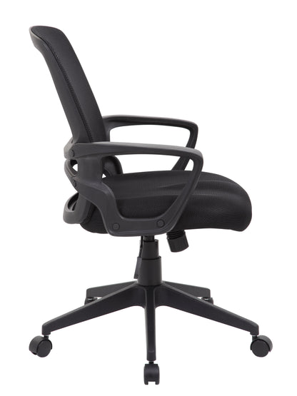 mesh-task-chair-black-b6456-bk_4