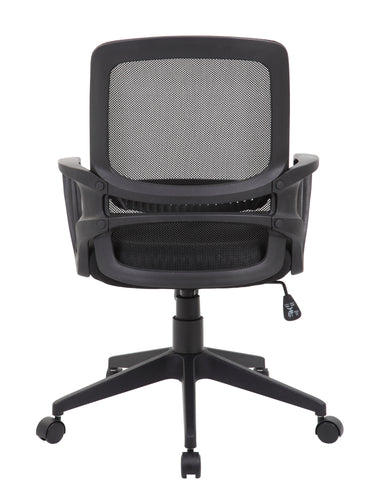 mesh-task-chair-black-b6456-bk_2