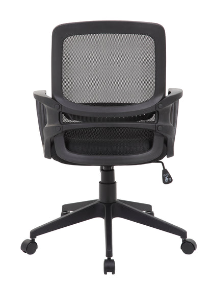 mesh-task-chair-black-b6456-bk_2