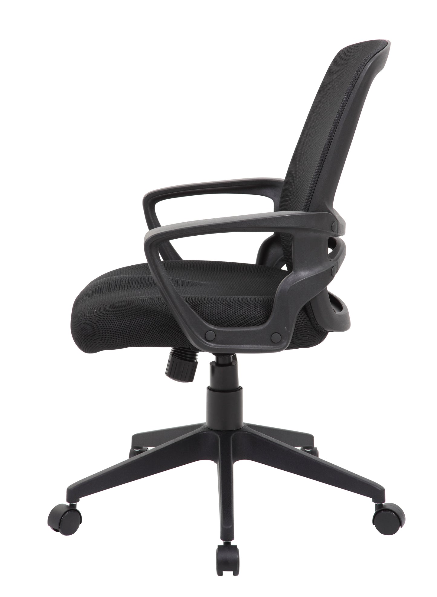 mesh-task-chair-black-b6456-bk_5