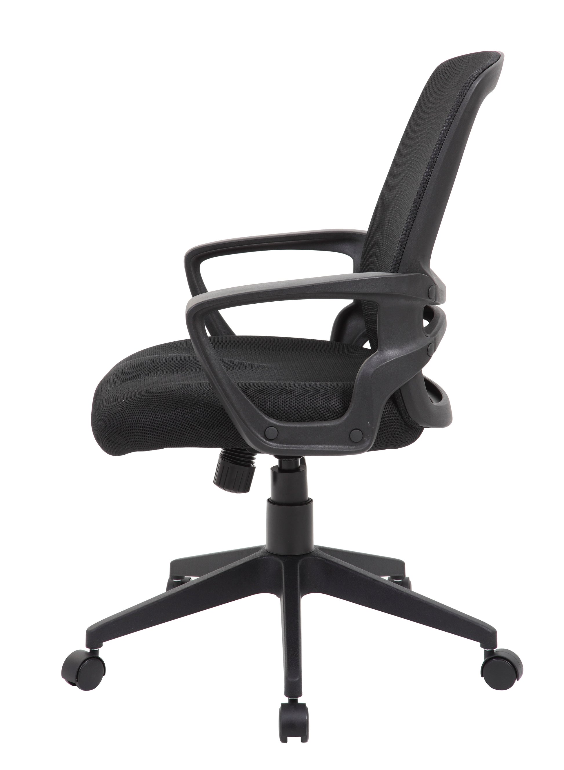 mesh-task-chair-black-b6456-bk_5