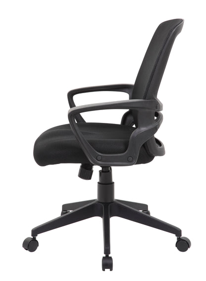 mesh-task-chair-black-b6456-bk_5