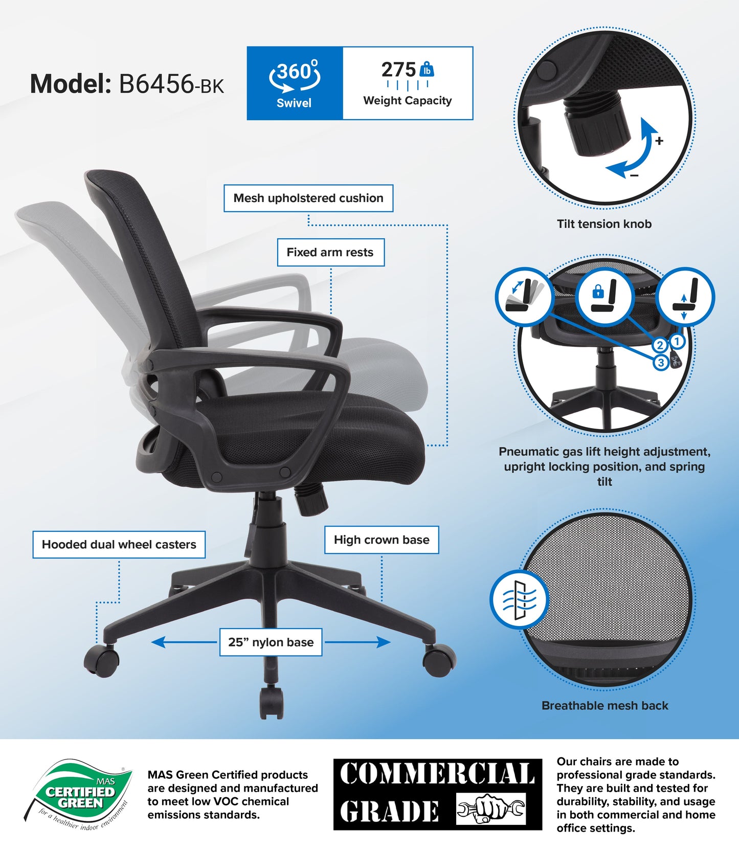 mesh-task-chair-black-b6456-bk_6