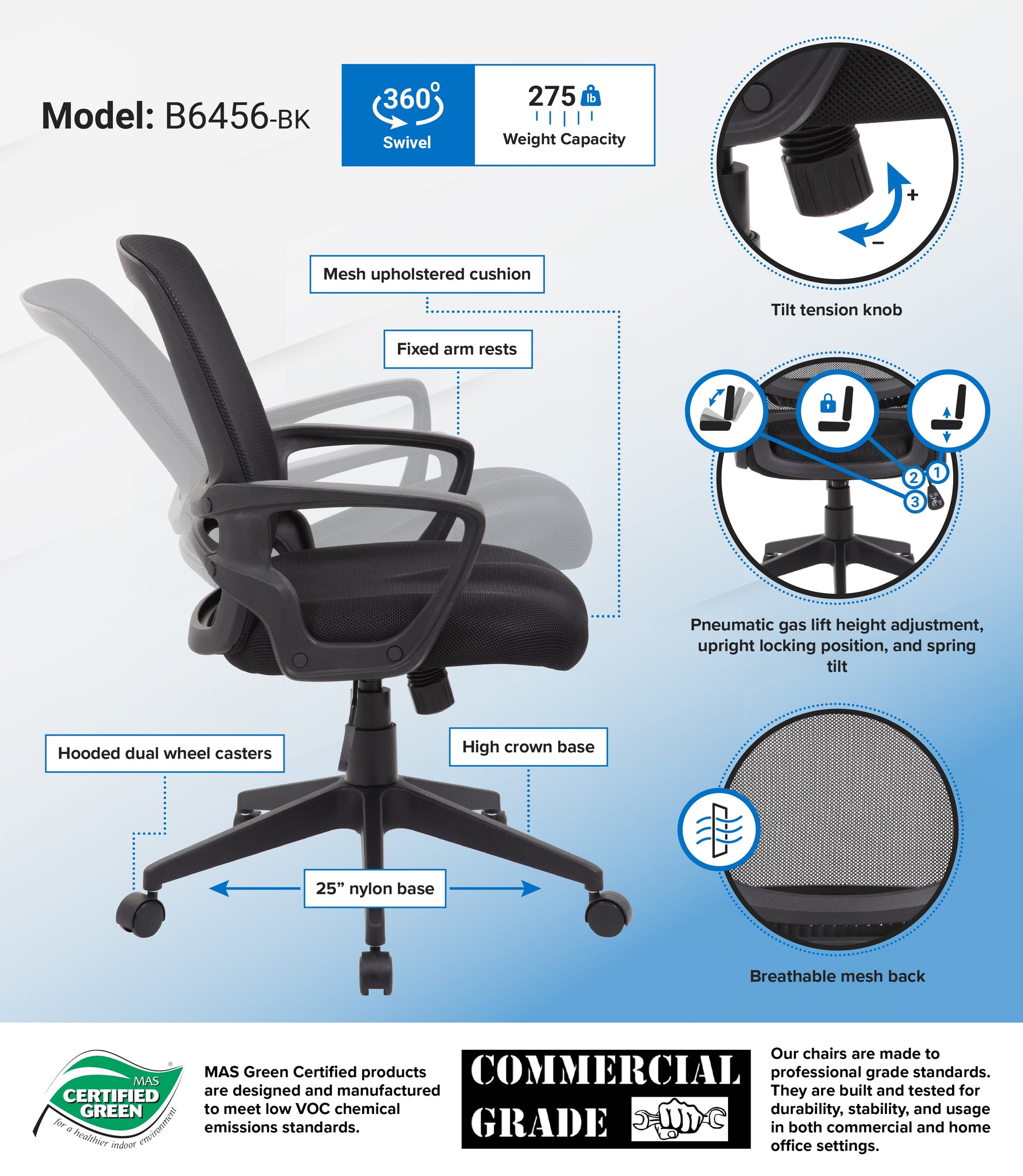 mesh-task-chair-black-b6456-bk_6
