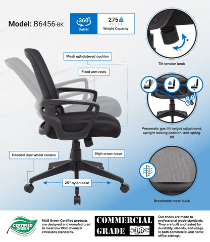 mesh-task-chair-black-b6456-bk_6